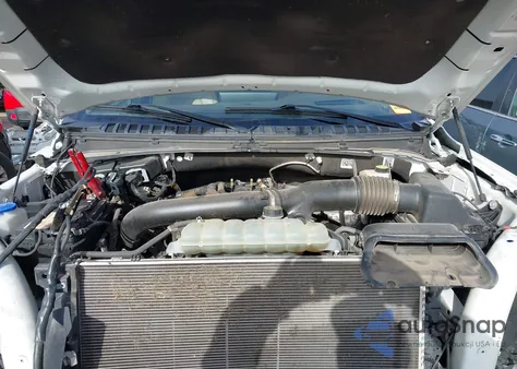 2022 Lincoln Navigator Reserve from USA, damaged, VIN 5LMJJ2LT1NEL09708